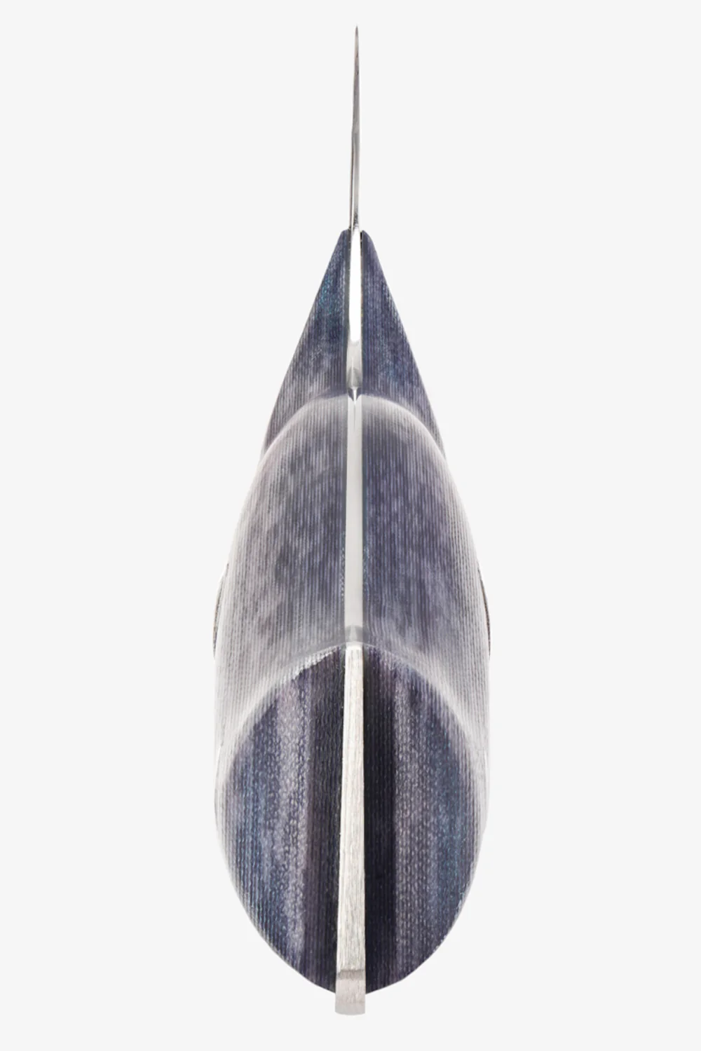 Chef's Knife 8" | Delta Wolf Series | Dalstrong © - Image 6